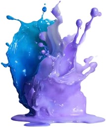 a splash of paint on a white background 1.jpg